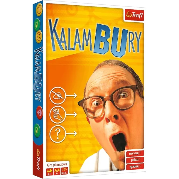 gra-planszowa-kalambury-trefl-minimalna-liczba-graczy-4