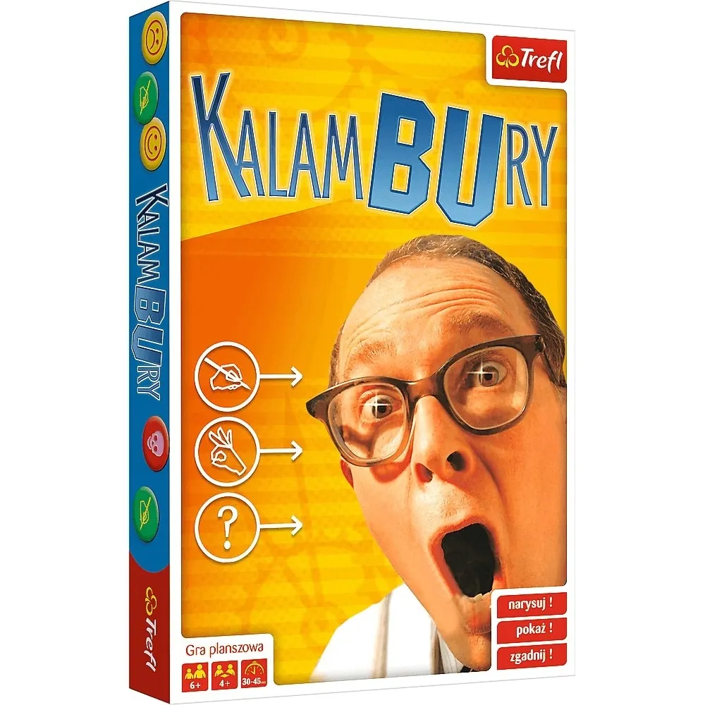 gra-planszowa-kalambury-trefl