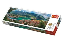 puzzle-trefl-500-elementow-trefl-puzzle-panorama-kotor-czarnogora-500-el
