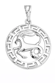 zawieszka-ze-stali-chirurgicznej-znak-zodiaku-koziorozec
