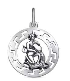 zawieszka-ze-stali-chirurgicznej-znak-zodiaku-wodnik