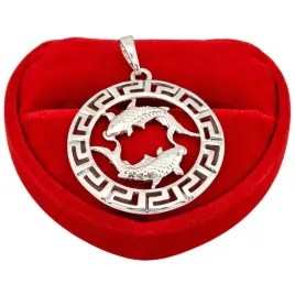 zawieszka-srebrny-znak-zodiaku-stal-316l-ryby