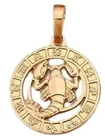 zawieszka-znak-zodiaku-rak-stal-316l