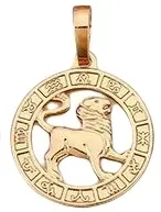 zawieszka-znak-zodiaku-lew-stal-316l