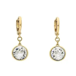 kolczyki-pozlacane-27-mm-crystal-classic