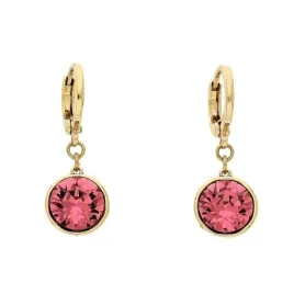 kolczyki-pozlacane-27-mm-rose-crystal
