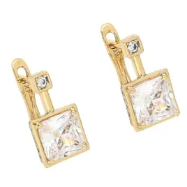 kolczyki-pozlacane-15-8-mm-eleganckie-z-cyrkoniami-biala