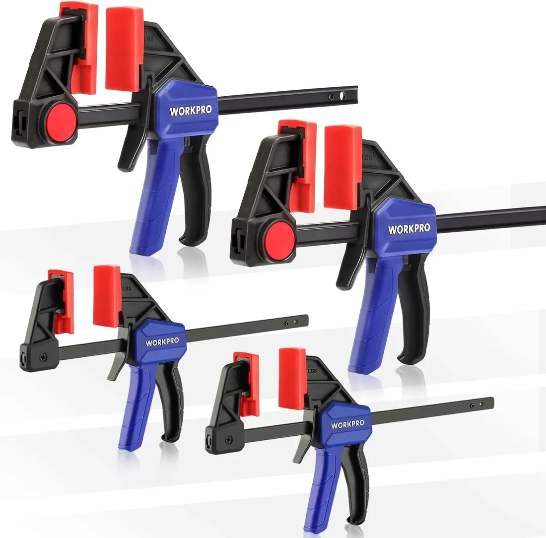 scisk-zapadkowy-workpro-45-x-110-mm