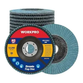 workpro-tarcze-scierne-10-sztuk-125-x-222-mm