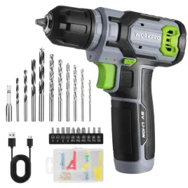 workpro-wiertarko-wkretarka-8v-zestaw-53-akcesoriow-led-diy