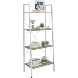 woltu-4-poziomowa-drewniana-polka-do-przechowywania-60-x-35-x-148-cm