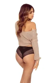 lapinee-figi-tilly-5040-czarne-s-fioletowy