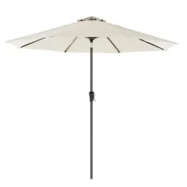 parasol-ogrodowy-klasyczny-songmics-bezowy-290-x-240-cm-przeciwsloneczny