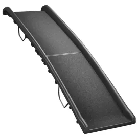 rampa-samochodowa-dla-psa-wytrzymala-skladana-antyposlizgowa-do-90-kg