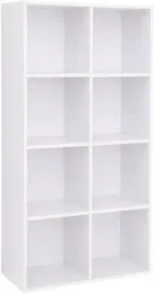 regal-songmics-30-cm-x-1295-cm-x-655-cm-bialy