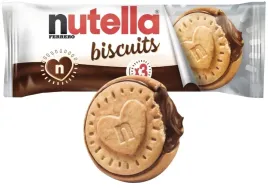 ferrero-nutella-biscuits-ciasteczka-z-nadzieniem-markizy-z-nutella-414g