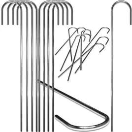 szpilki-metalowe-ocynk-do-agrowlokniny-agrotkaniny-kotwy-kolki-15cm-100szt
