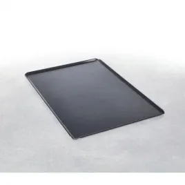 blacha-do-pieczenia-i-smazenia-trilax-gn-1-1-or-rational-6013-1103