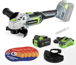 workpro-akumulatorowa-szlifierka-katowa-20v-z-akumulatorem-40ah-125mm