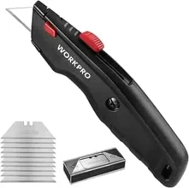 workpro-noz-do-dywanow-wysuwany-noz-uniwersalny