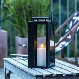 latarnia-lampion-zewnetrzna-schlaraffenland-lucido-led-15x15x31-cm