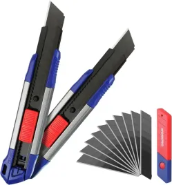 zestaw-nozy-18mm-workpro-3-sztuki