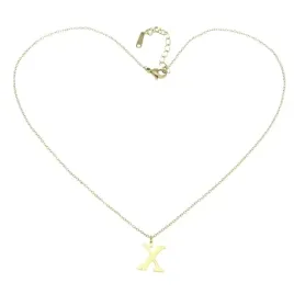 celebrytka-40-5cm-stal-chirurgiczna-zawieszka-literka-x