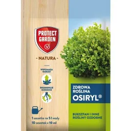 osiryl-ukorzeniacz-zdrowa-roslina-10-saszetek-x-10-ml-protect-garden