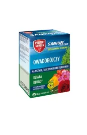 sanium-system-100-ml-protect-garden-nieprofesjonalny