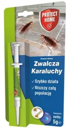 protect-home-zwalcza-karaluchy