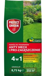 nawoz-antymech-do-trawnikow-875-kg-protect-garden