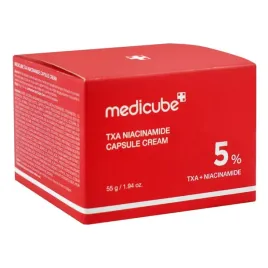 medicube-txa-niacinamaide-krem-do-twarzy-55-g