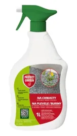 preparat-naturalny-na-chwasty-rtu-1-l-protect-garden-nieprofesjonalny