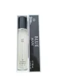 blue-man-33ml-meskie-stan-nowy