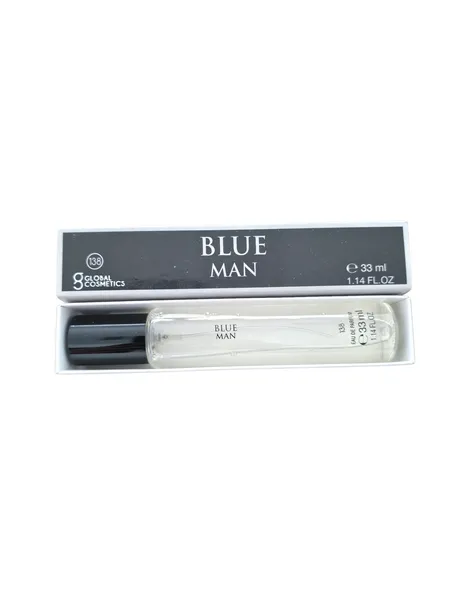 blue-man-33ml-meskie-stan-opakowania-oryginalne