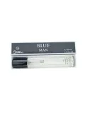 blue-man-33ml-meskie-stan-opakowania-oryginalne