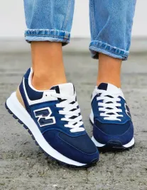 bialo-granatowe-buty-sportowe-damskie-new-blanced-40