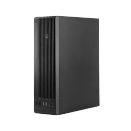komputer-adax-libra-sff-wxipr5600g-r5-5600g-a520-16gb-512gb-wi-fi-bt-w11p-e