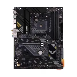 plyta-asus-tuf-gaming-b550-plus-wifi-ii-amd-b550-sata3-m-2-usb3-1-pcie4-0