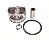 dr-motor-tlok-ford-c-max-ecoboost-7190-std