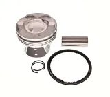dr-motor-tlok-ford-c-max-ecoboost-7190-std-stan-nowy