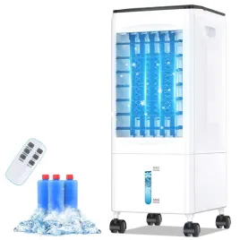 klimatyzator-przenosny-4w1-6l-eysddifr-bw-102y-chlodzenie-i-nawilzanie