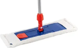 mop-plaski-z-mikrofibry-do-sprzatania-podlog-drazek-teleskopowy-do-175-cm
