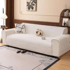 pokrowiec-na-sofe-kanape-3-osobowa-dekoracyjny-ochronny-170x185cm-bialy