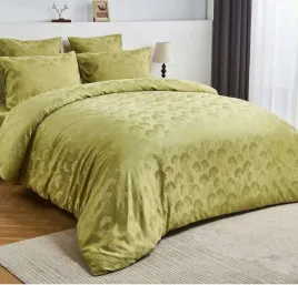 komplet-poscieli-poszewka-na-koldre-220x240cm-poduszki-65x65cm-2szt-zielony