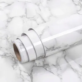 tapeta-w-rolce-samoprzylepna-okleina-do-mebli-40cmx5m-wzor-marmurowym