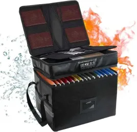 organizer-skrzynka-teczka-na-dokumenty-ognioodporna-2000f-42x355x327cm