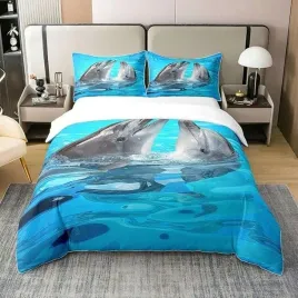 posciel-3-czesciowa-220x240cm-poszewki-2x-65x65cm-bawelna-delfiny