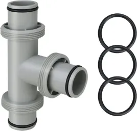 trojnik-do-wezy-zlaczka-zawor-z-dwoma-wlotami-do-basenu-38cm