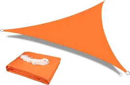 zagiel-ogrodowy-przeciwsloneczny-wodoodporny-trojkat-pomaranczowy-2x2x2m